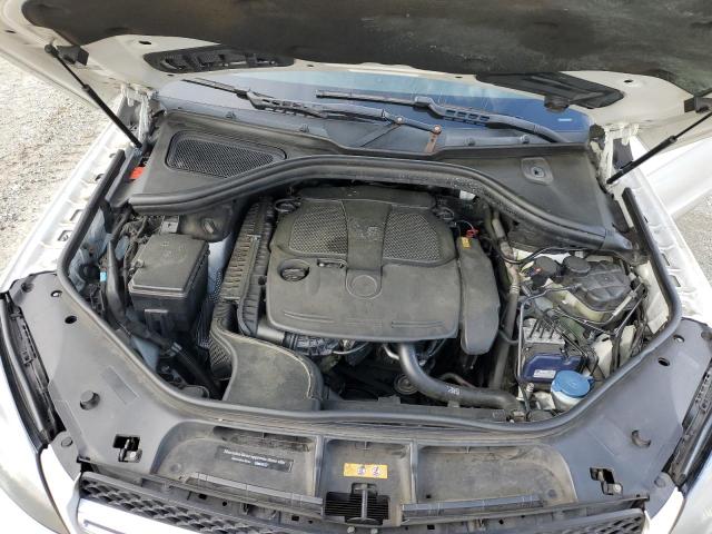 4JGDA5JB6GA683060 Mercedes-Benz GLE 350