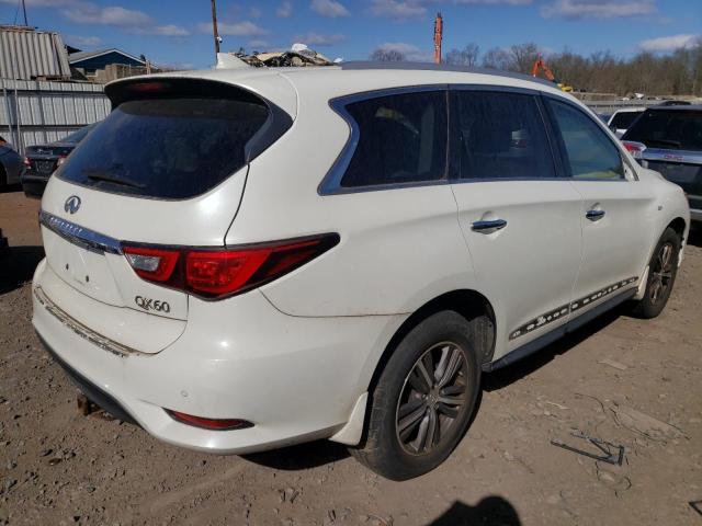 5N1DL0MM8HC545956 Infiniti QX60
