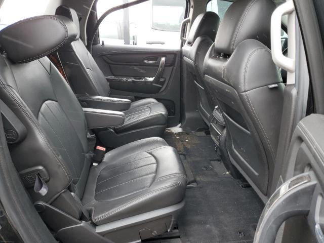 1GKKVSKD2HJ293674 GMC Acadia Limited Slt-2