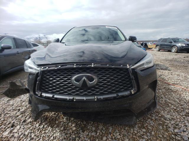 3PCAJ5M32KF135357 Infiniti Qx50 Essential