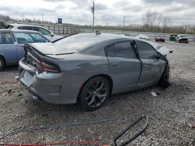 2C3CDXHG9JH325565 Dodge Charger Sxt Plus