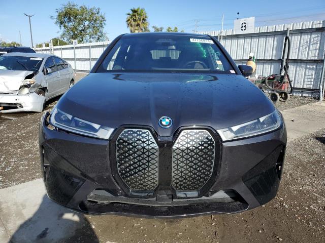 WB523CF02PCM92379 BMW Ix Xdrive50