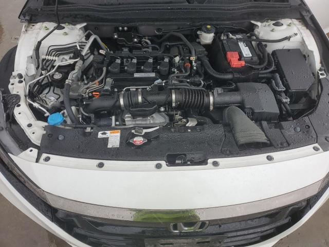 1HGCV1F3XKA016890 Honda Accord Sport