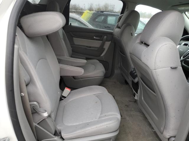1GKKRPKD7FJ122157 GMC ACADIA SLE