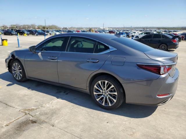 58ADZ1B15MU091580 Lexus Es 350 Base