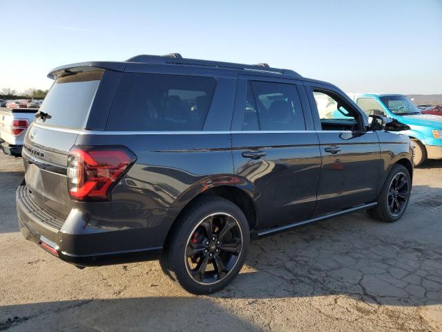 1FMJU2ATXNEA01675 Ford Expedition Limited