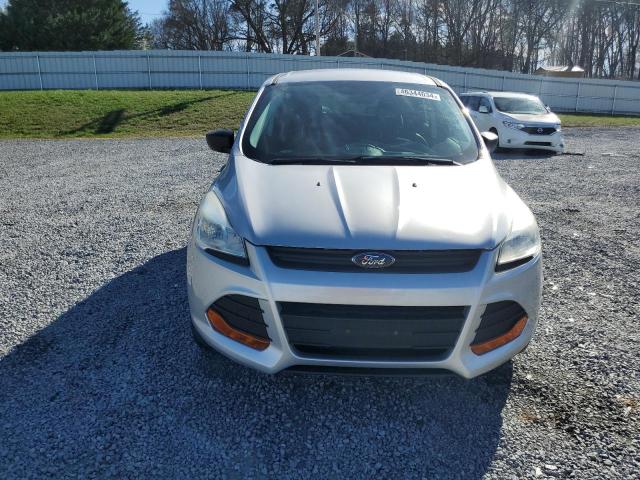 1FMCU0F73GUC20611 Ford ESCAPE S
