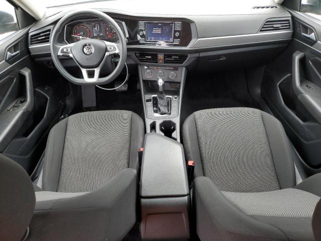 3VWC57BU0KM018356 Volkswagen JETTA S