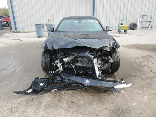 WBA4U7C54H5H19692 BMW 430I
