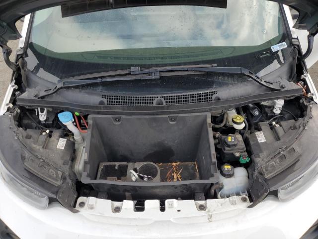 WBY1Z4C50GV508943 BMW I3 REX