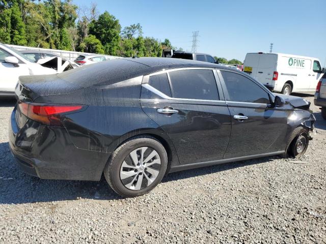 1N4BL4BV8LC226697 Nissan ALTIMA S