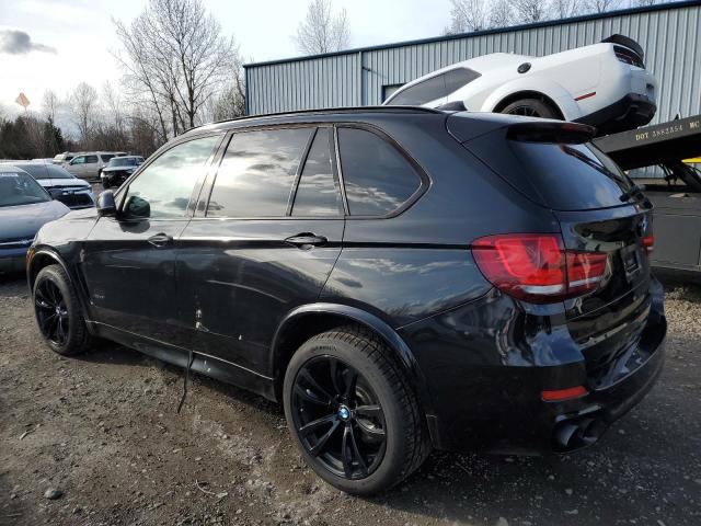5UXKR0C5XF0K68471 BMW X5 Xdrive35i
