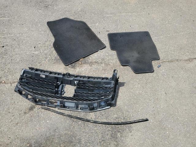 5FNYF3H58EB011498 Honda PILOT EXL