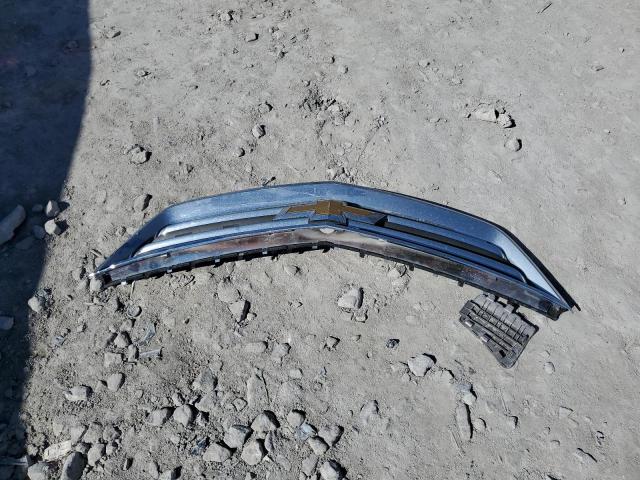 2G1115SL0F9294240 Chevrolet IMPALA LT
