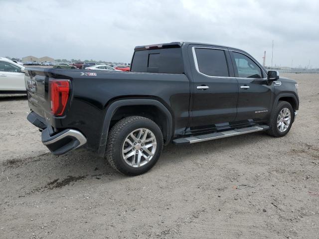 3GTU9DED2LG237874 GMC Sierra K1500 Slt