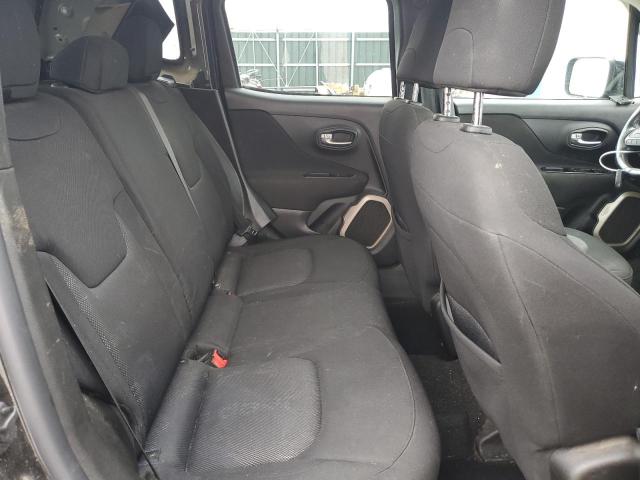 ZACCJBBB1HPG56444 Jeep Renegade Latitude
