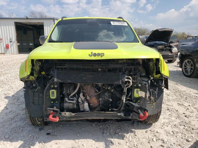 ZACCJBCB8HPF15238 Jeep Renegade Trailhawk