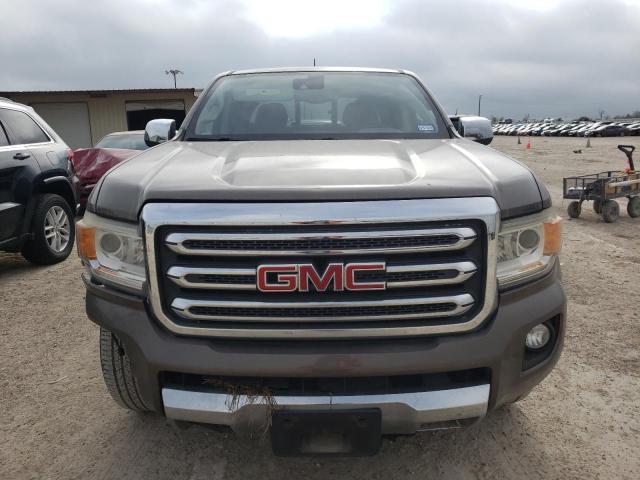 1GTG5CE30F1206541 GMC CANYON SLT