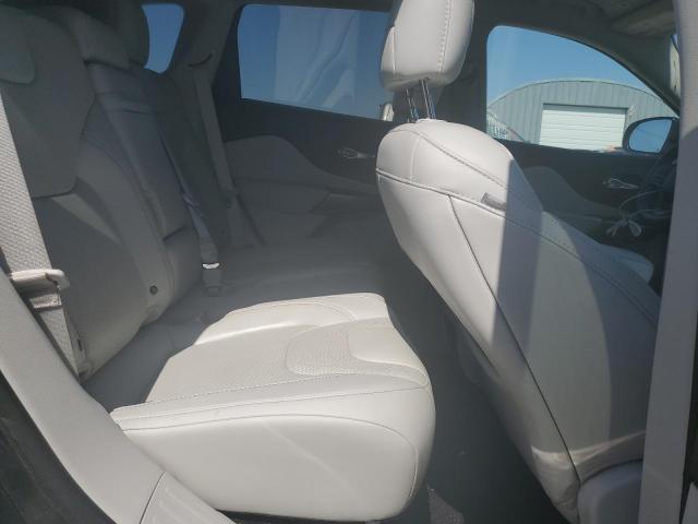 1C4PJMDX8KD140576 Jeep Cherokee Limited