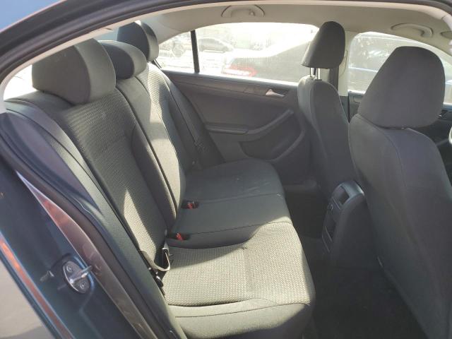3VW267AJ1GM316129 Volkswagen JETTA S