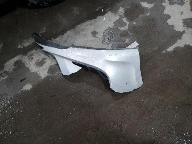 KMHCT4AEXHU169643 Hyundai ACCENT SE