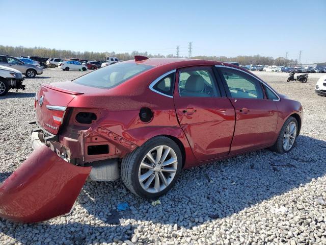 1G4PT5SV6F4151708 Buick Verano Premium