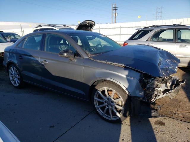 WAUB8GFF3G1089277 Audi A3 PREMIUM