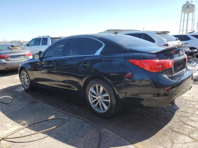 JN1EV7AR3HM835496 Infiniti Q50 Premium