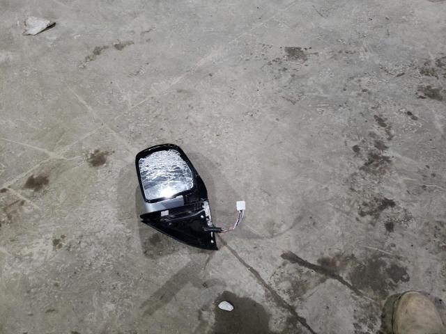 5FRYD4H54HB037093 Acura Mdx Technology
