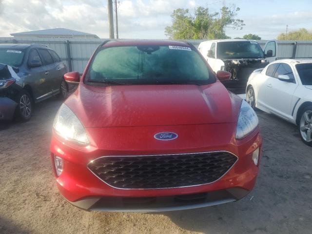 1FMCU9H97LUA83167 Ford ESCAPE SEL
