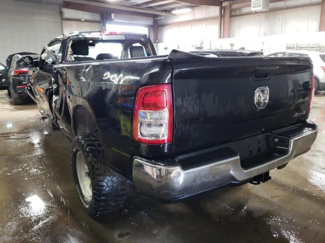 3C63R3AL4KG673229 RAM 3500 Tradesman