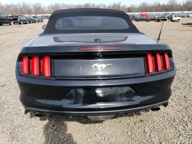1FATP8UH9H5227201 Ford MUSTANG