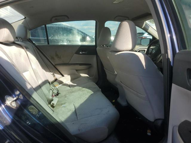 1HGCR2F36FA017373 Honda ACCORD LX