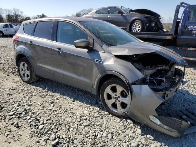 1FMCU0GX8EUB53838 Ford ESCAPE SE