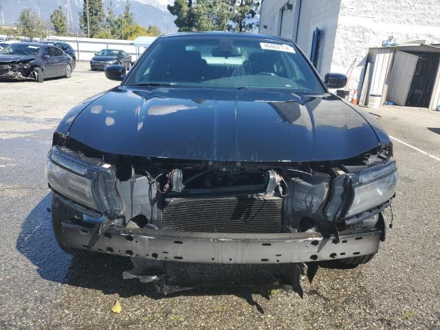 2C3CDXAG6GH272181 Dodge Charger Police