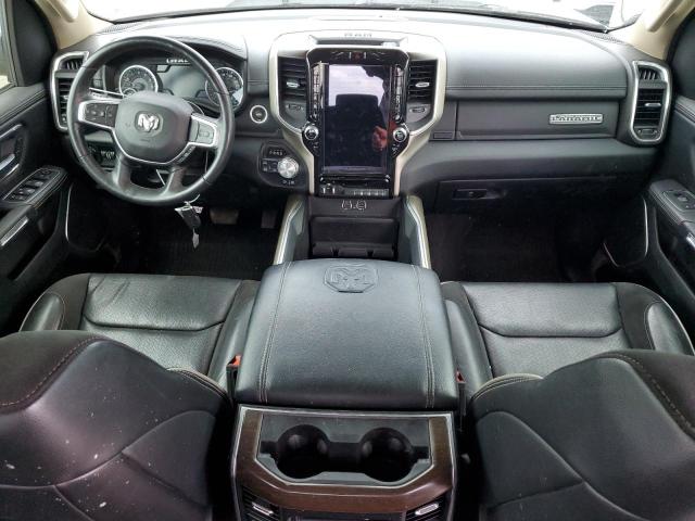1C6SRFJTXMN611146 RAM 1500 Laie