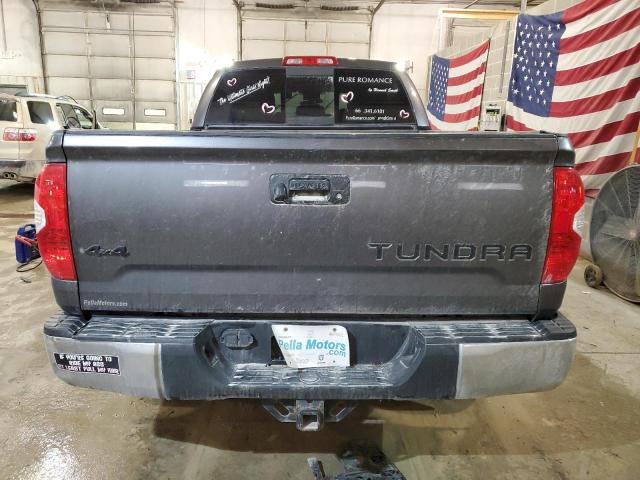 5TFUW5F11GX504331 Toyota Tundra Double Cab Sr/sr5
