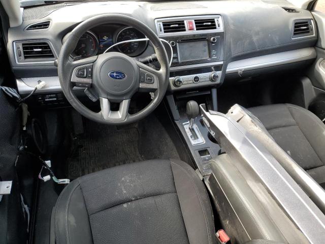 4S3BNAA61F3025130 Subaru Legacy 2.5i