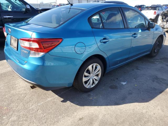 4S3GKAA64J3618665 Subaru Impreza