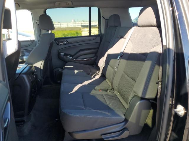 1GKS1GKC1FR152674 GMC Yukon Xl C1500 Sle