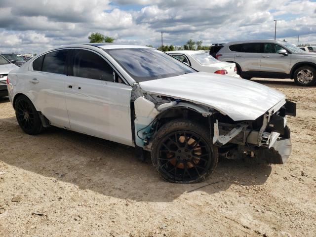 SAJAN4EV5JCP17173 Jaguar Xe Portfolio Le
