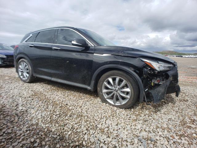 3PCAJ5M32KF135357 Infiniti Qx50 Essential