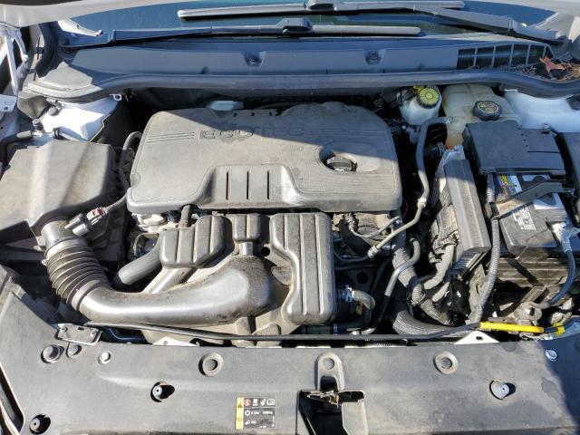 1G4PS5SK5G4175685 Buick Verano