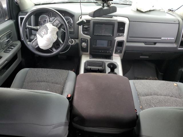 1C6RR6LT5HS523950 RAM 1500 Slt