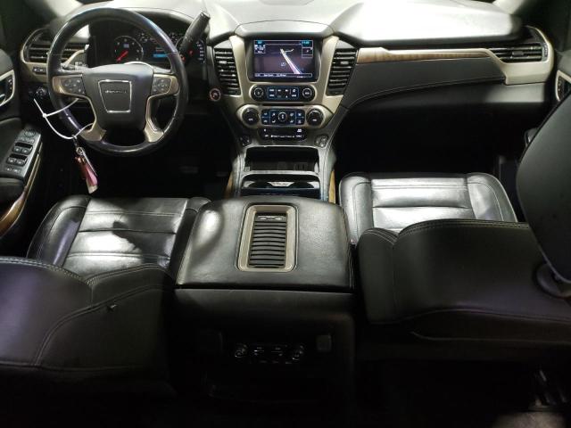 1GKS2HKJ8KR152506 GMC YUKON XL DENALI