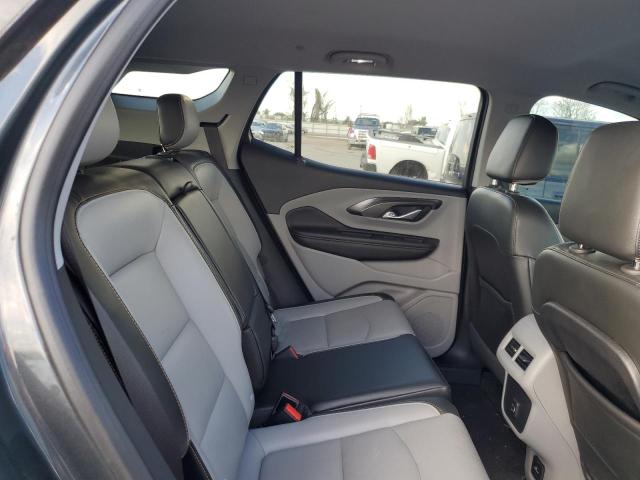 3GKALPEX4KL178823 GMC Terrain Slt