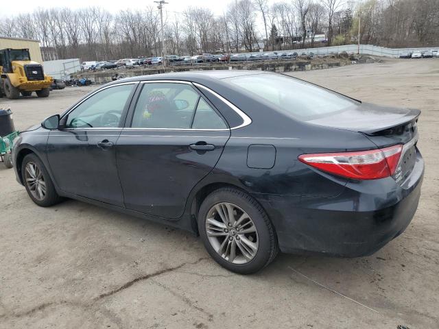 4T1BF1FK8HU653309 Toyota CAMRY LE