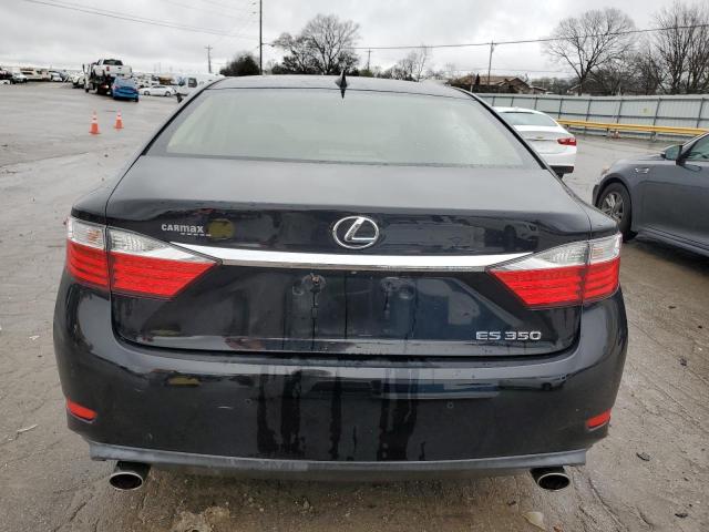 JTHBK1GG4F2193566 Lexus ES 350