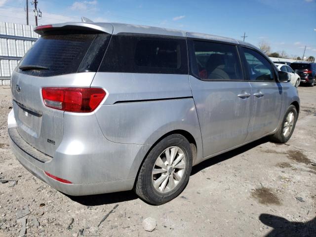KNDMA5C14G6144805 KIA Sedona L