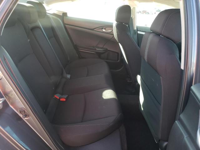 19XFC1F30HE006635 Honda CIVIC EX